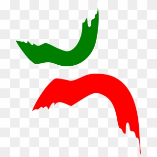 Logo Wikimania Colores Mexicanos - Wikimania, HD Png Download