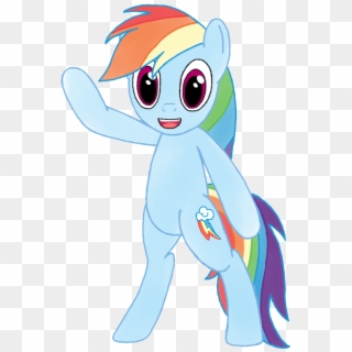 Image - Cartoon, HD Png Download