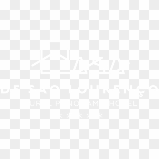 Casa De São Lourenço, HD Png Download