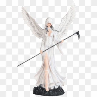 Transparent Png