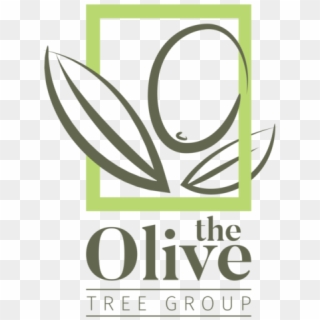 Olive Tree Group, HD Png Download