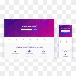 Home Page Spots, HD Png Download