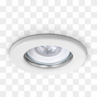 Spots De Embutir - Ceiling, HD Png Download