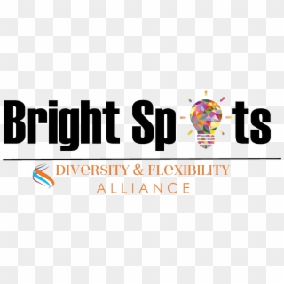 2019 Bright Spots - Graphic Design, HD Png Download