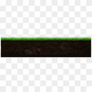 Crop, HD Png Download