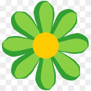 Flower PNG Transparent For Free Download , Page 4- PngFind