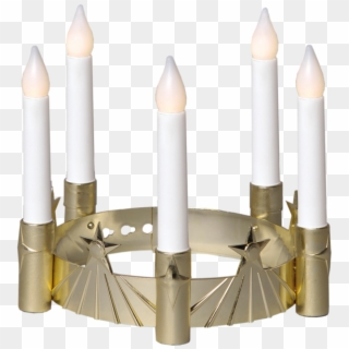 Lucia Crown Transparent, HD Png Download