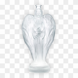Bottle Of Our Angels Tears Vodka - Angel Tears Vodka, HD Png Download