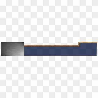 Ecslentui2 - Architecture, HD Png Download