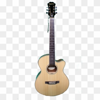 Image 1 - Applause Guitars, HD Png Download