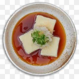 Small Plates - Broth, HD Png Download