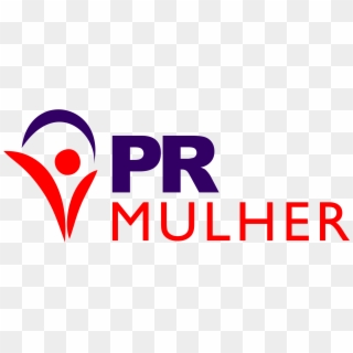 Logomarca Do Pr Mulher Bahia Png - Graphic Design, Transparent Png