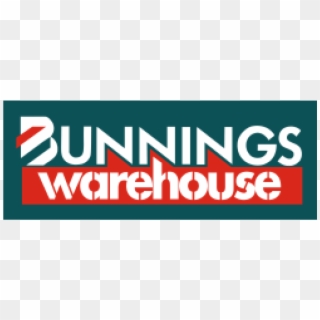 Anzac Poppies Activity Bunnings Diy - Bunnings Gift Card, HD Png Download