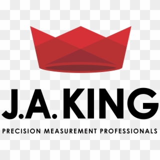 Ja King Logo, HD Png Download