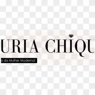 Guriachique Logo 2018 - Opera Memphis, HD Png Download