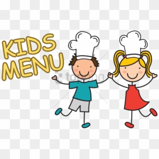Free Png Mouthwatering Desserts - Cartoon Kids Icon, Transparent Png