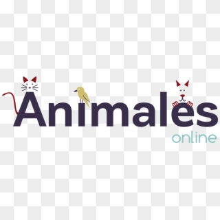 Animales Online, HD Png Download