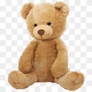 0 C816a B261ad19 Orig Brown Teddy Bear, Teddy Bears, - Big Teddy Bear Png, Transparent Png