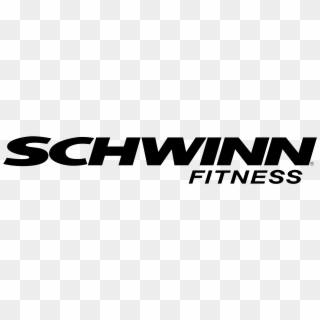 Schwinn Fitness Logo Png Transparent - Schwinn, Png Download