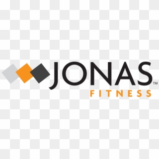 Jonas Fitness, HD Png Download
