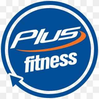Plus Fitness Logo Png - Maks, Transparent Png