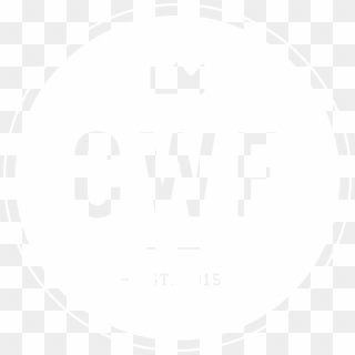 Crown West Fitness - Woodford Reserve, HD Png Download