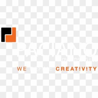 Paciano Art Paciano Art - Orange, HD Png Download