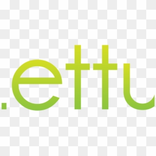 Lettuce Inventory Logo - Rigoletti Casa De Diseño, HD Png Download