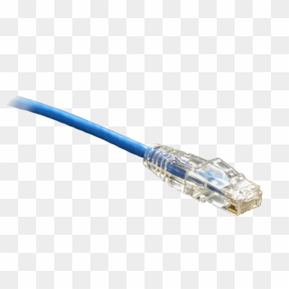 90 C6cbsl Xx - Ethernet Cable, HD Png Download