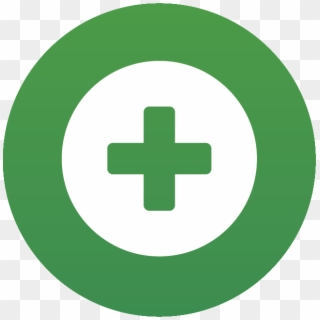 100% Paid Health - Report Automation Icon, HD Png Download