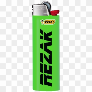 Silver 2 Bundle - Bic, HD Png Download