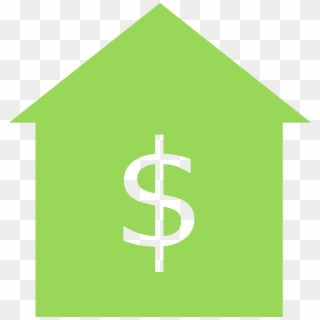 Home Ownership Program - Cross, HD Png Download