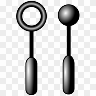 This Free Icons Png Design Of Thermal Expansion Of - Thermal Expansion, Transparent Png