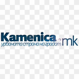 Kamenica Baner - Graphic Design, HD Png Download