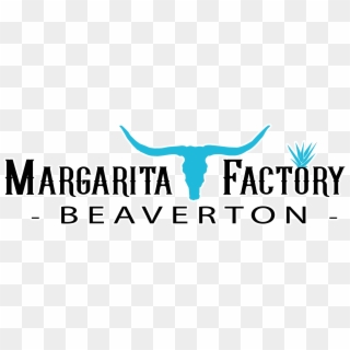 Margarita Factory - Bank Of East Asia, HD Png Download