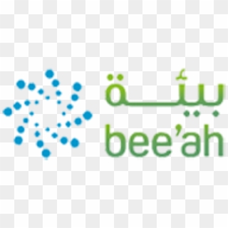 Bee Ah Sharjah Logo, HD Png Download