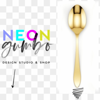 Neon Arrow Png - Graphic Design, Transparent Png