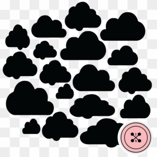 Clip Art, HD Png Download