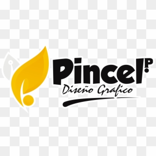 Pincel Peru - - Graphic Design, HD Png Download