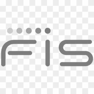 Fis Logo 1 - Europe, HD Png Download