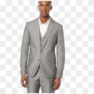 Tuxedo, HD Png Download