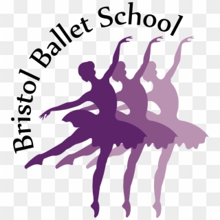 Ballet Dancer, HD Png Download