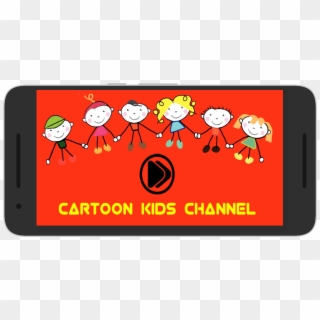 Iphone, HD Png Download