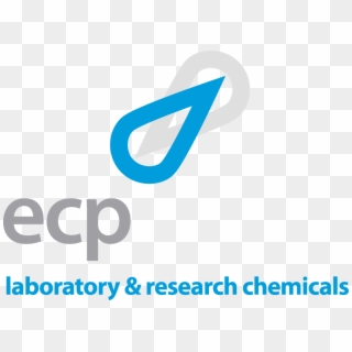 Chemicals - Graphic Design, HD Png Download