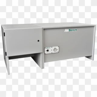 Airbench Fpw - Sideboard, HD Png Download