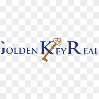 Golden Key Realty - Cornerstone Financial Credit Union Logo, HD Png Download