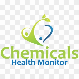 Chemicals Health Monitor - Air Health Logo Png, Transparent Png