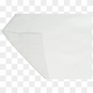 Welding Blanket 1000° 2m X 1m - Welding Blanket, HD Png Download