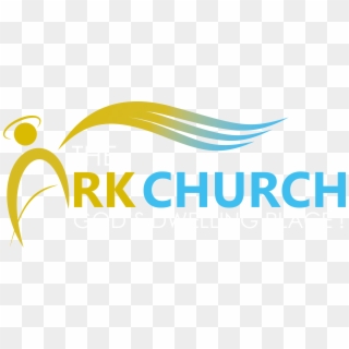 Our Ministries - Graphic Design, HD Png Download