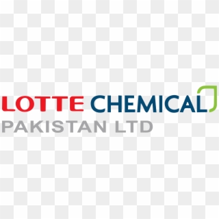 Lotte Chemical Pakistan Ltd - Lotte Chemical Titan Holding Berhad, HD Png Download